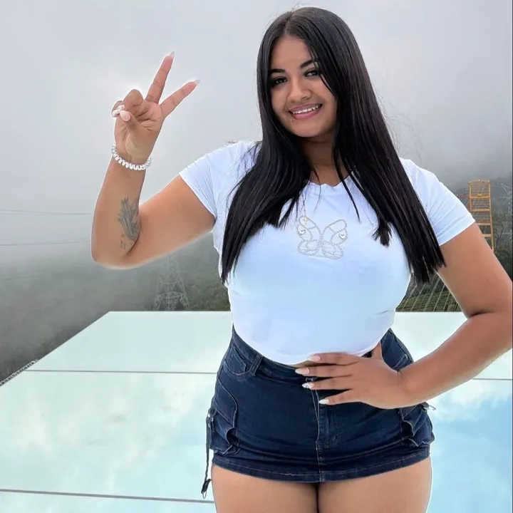 estefany_garciia