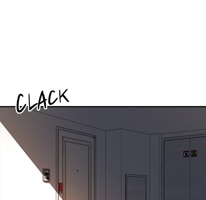 Office Troubles - episode 17 - 91
