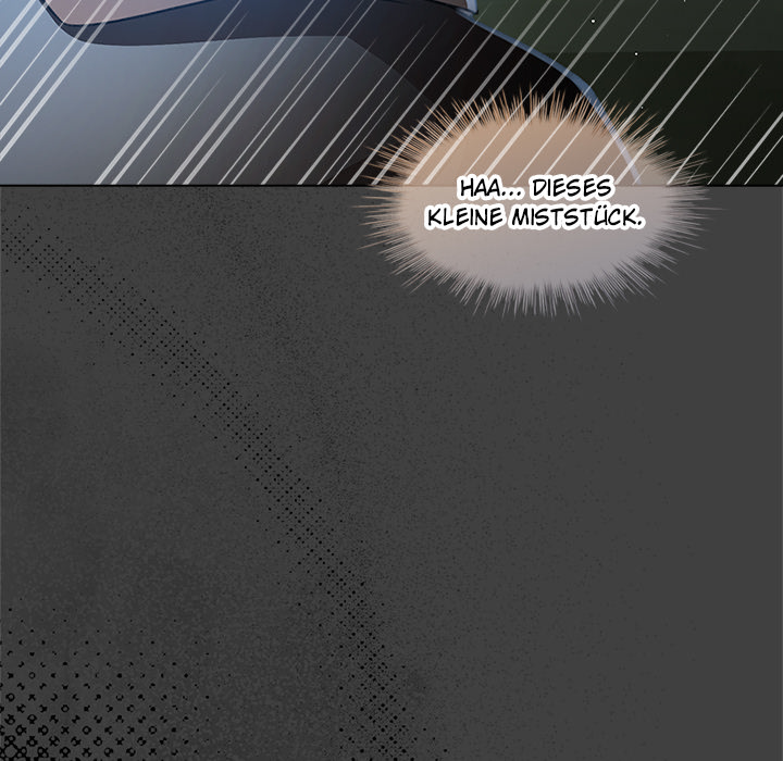 Überleben in einem Comic - episode 30 - 103