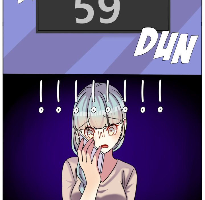 The Chill Couple - episode 81 - 76