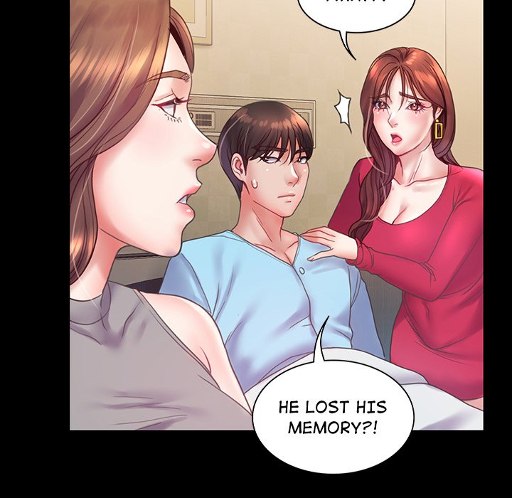 The Great Rebirth - episode 6 - 43