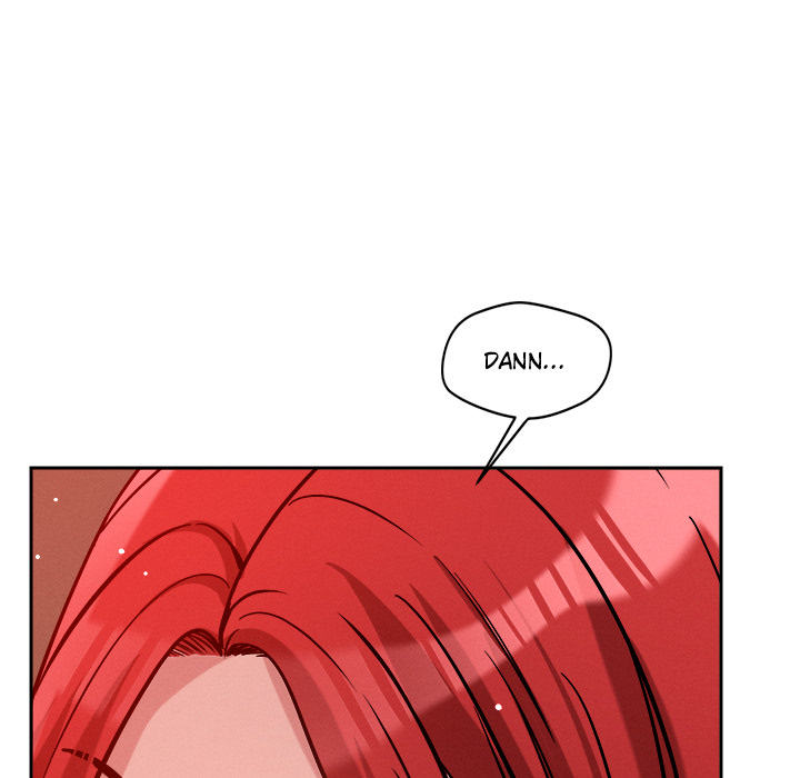 Zeig's mir! - episode 20 - 92