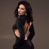 yulia.veresova