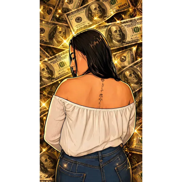 melanyalexandrav