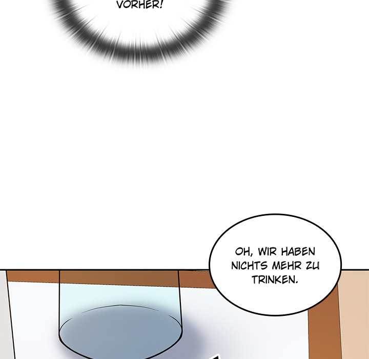 Raus aus meinem Zimmer! - episode 26 - 71