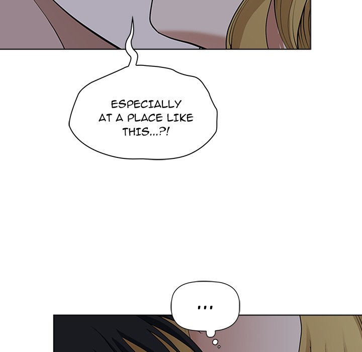My Husband's a Twin! - episode 5 - 125