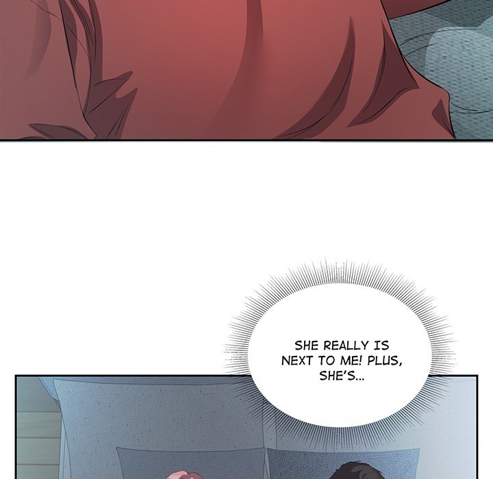 Memories of a Rainy Day - episode Prologue - 29