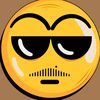 yousifsaadi