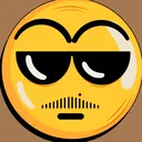 @yousifsaadi