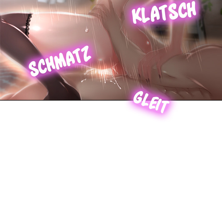 In greifbarer Nähe - episode 2 - 69