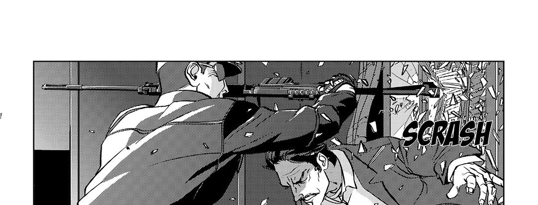 StoneBot Nakamura Omnibus - episode 7 - 64