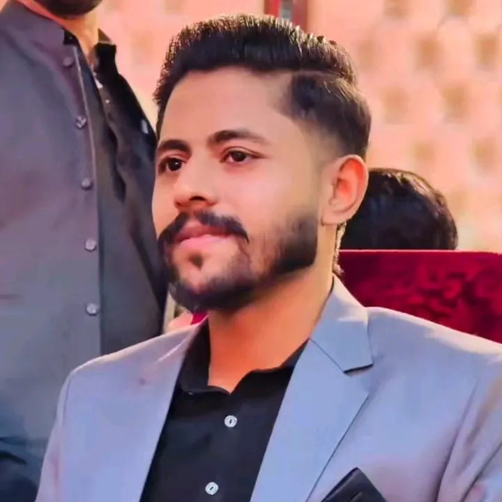 usamaasghar105