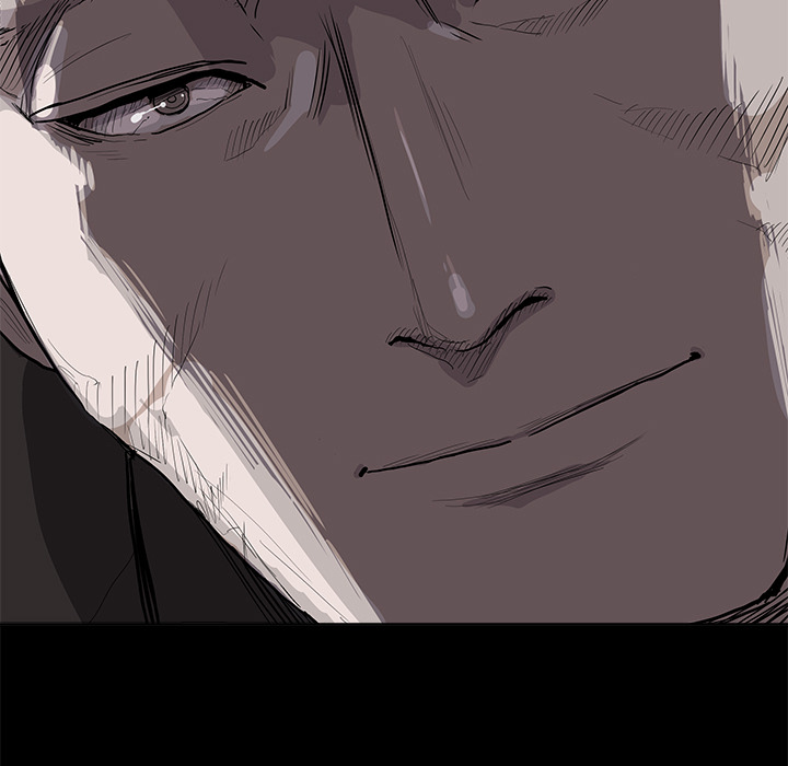 Das azurblaue Land - episode 36 - 78