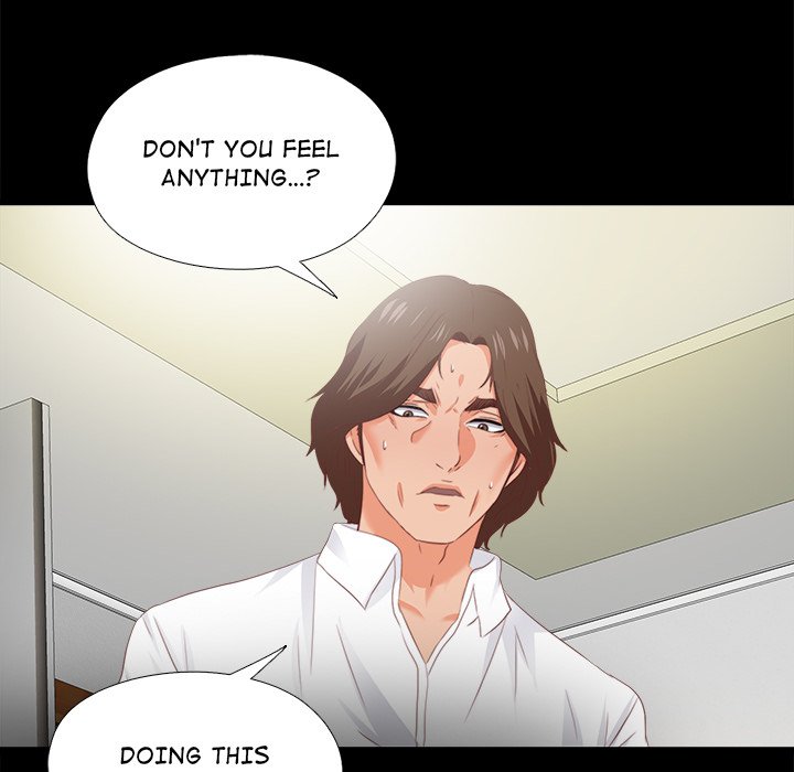 Love on Canvas - episode 19 - 83