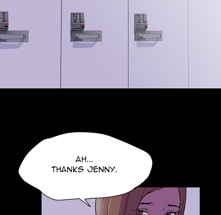 The White Room - episode 37 - 58