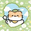 user6532106240404