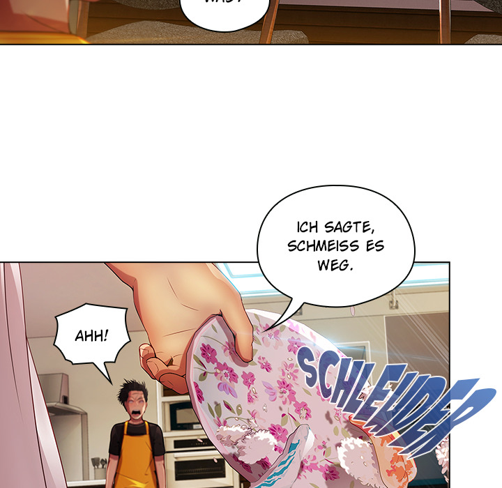 Lady Long Legs - episode 5 - 124