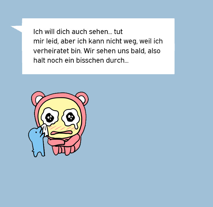 Die Maske - episode 8 - 57