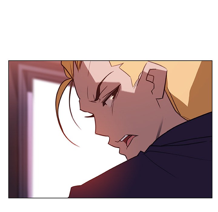 Fallen Flower - episode 12 - 88