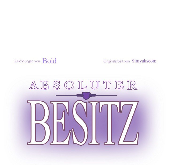 Absoluter Besitz - episode 38 - 12