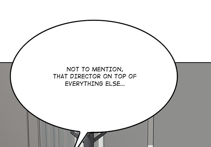 My Wife's Students - episode 21 - 0