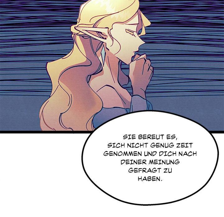 Geheimnisse unter Paaren - episode 36 - 71