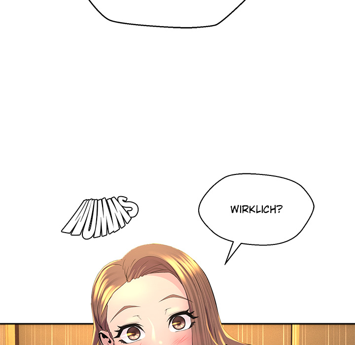 1 Tag, 1 Frau - episode 1 - 110