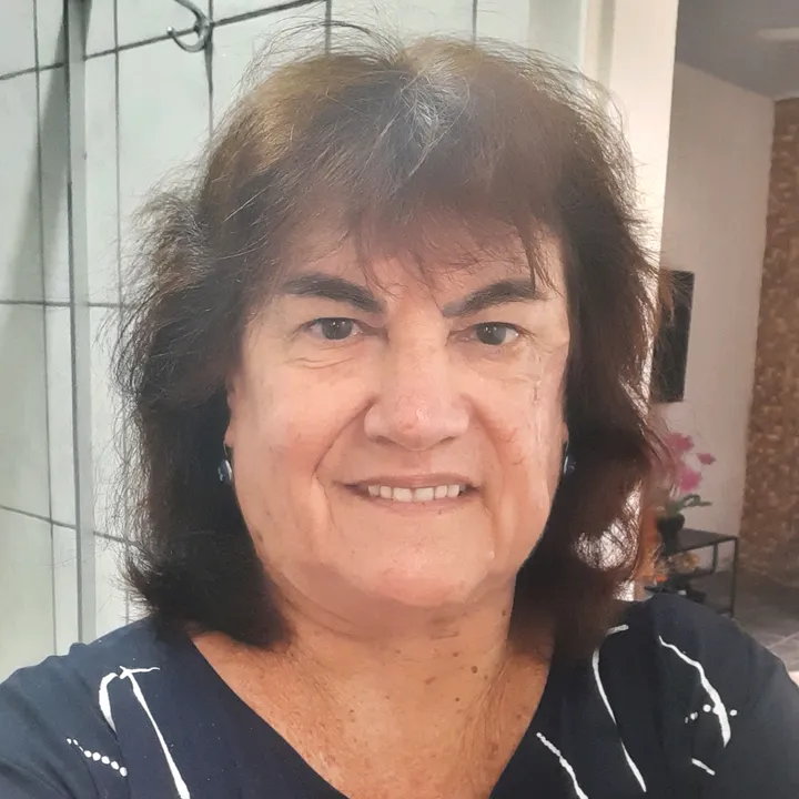 verabakosferreira