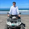 @ivan.mark.roxas