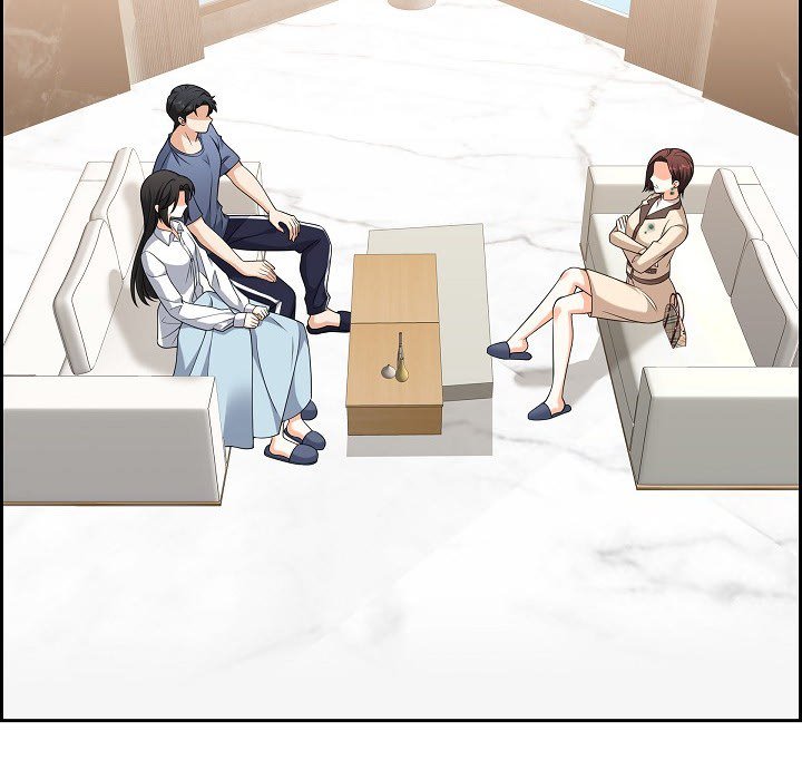 Some Kind of Marriage - episode 9 - 100