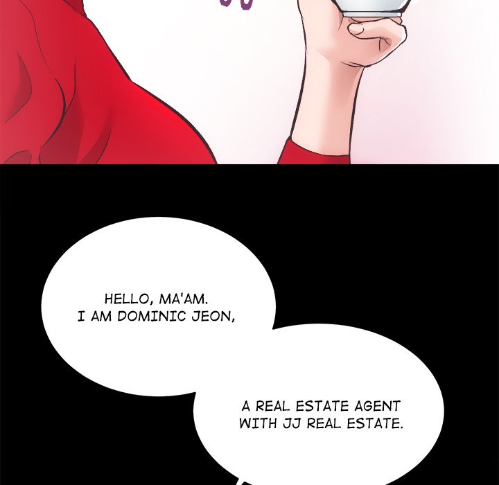 Lady Realtors - episode 20 - 16
