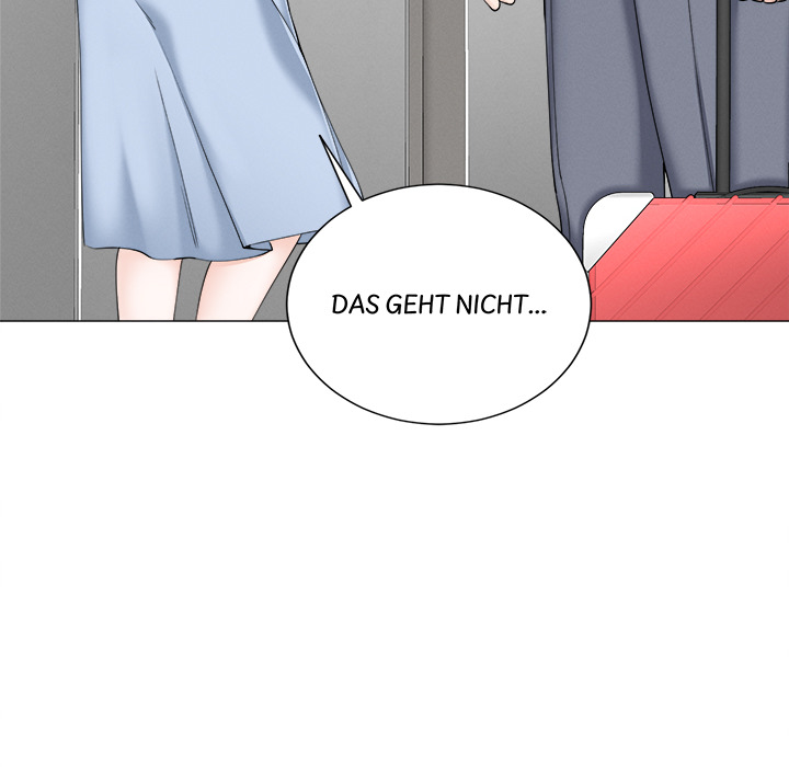 Gefesselt von dir - episode 29 - 13