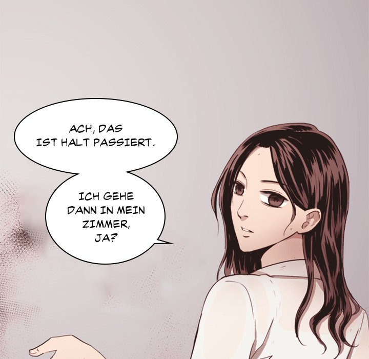 Gänsehaut Pur - episode 55 - 31