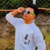 soyam12315