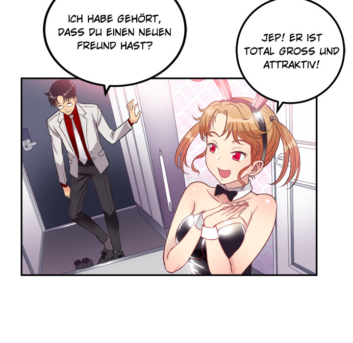 Yuris Nebenjob - episode 3 - 83
