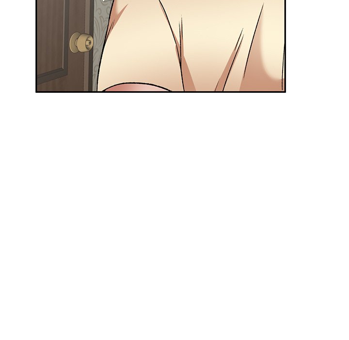 Don't Seduce Me! - episode 2 - 54