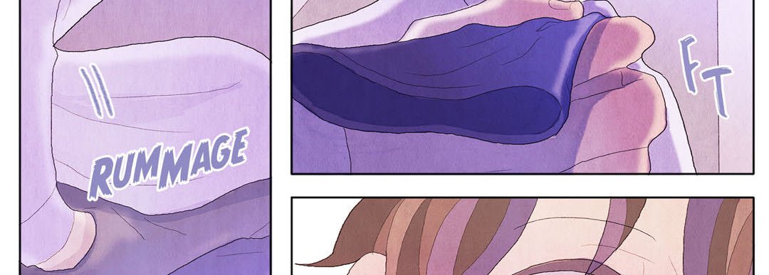 Magic Soup - episode 7 - 118
