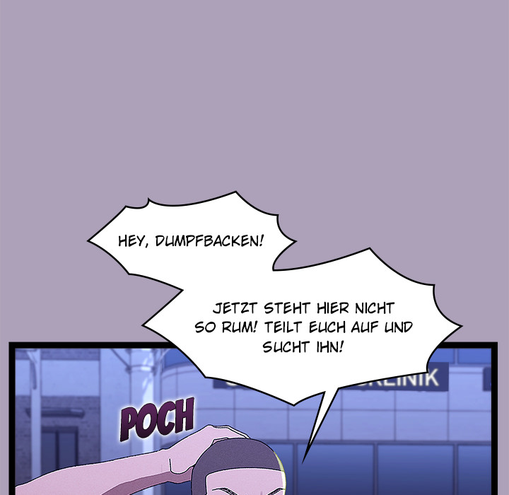 Doppelte Stärke, Doppeltes Ich - episode 25 - 65