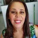 @elineuzaribeiro5