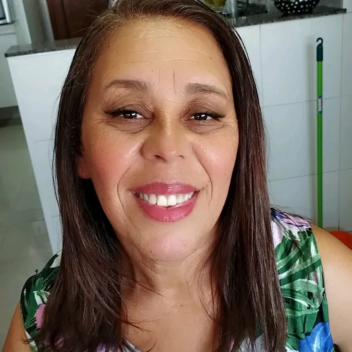 @elineuzaribeiro5