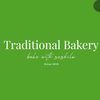 bakewithsushila_