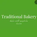 @bakewithsushila_
