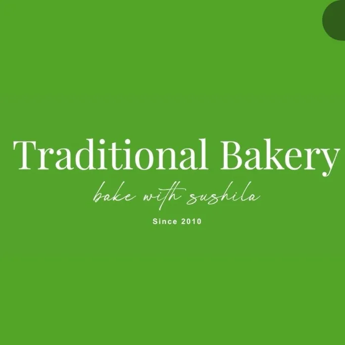 @bakewithsushila_