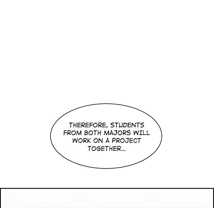 College Secrets - episode 4 - 125
