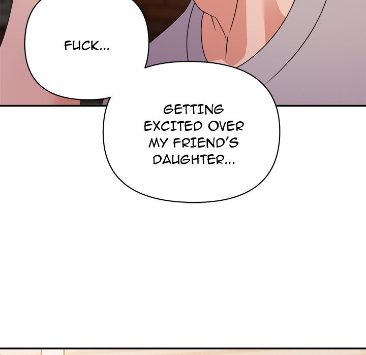 New Flavors - episode 9 - 126
