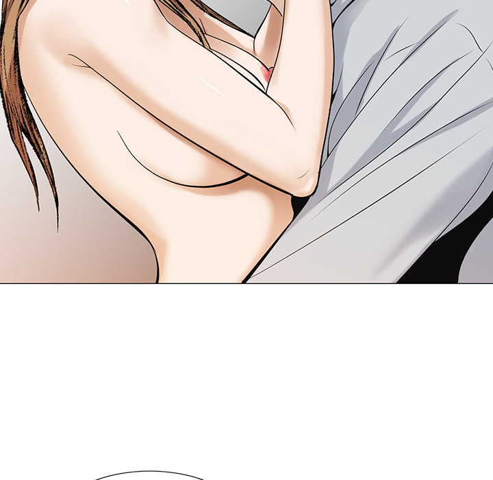 Parasit - episode 2 - 4