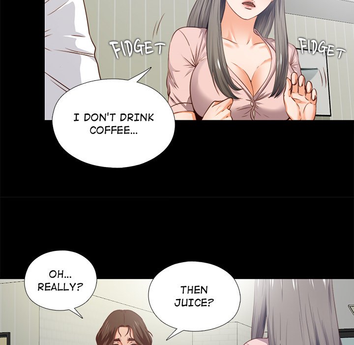 Love on Canvas - episode 2 - 22