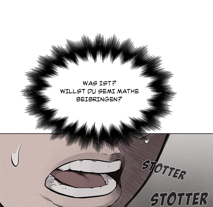 Höllenkessel - episode 6 - 82