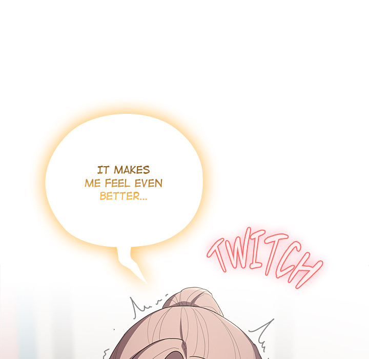 Troublesome Employee Warning - UNCENSORED - episode 40 - 52