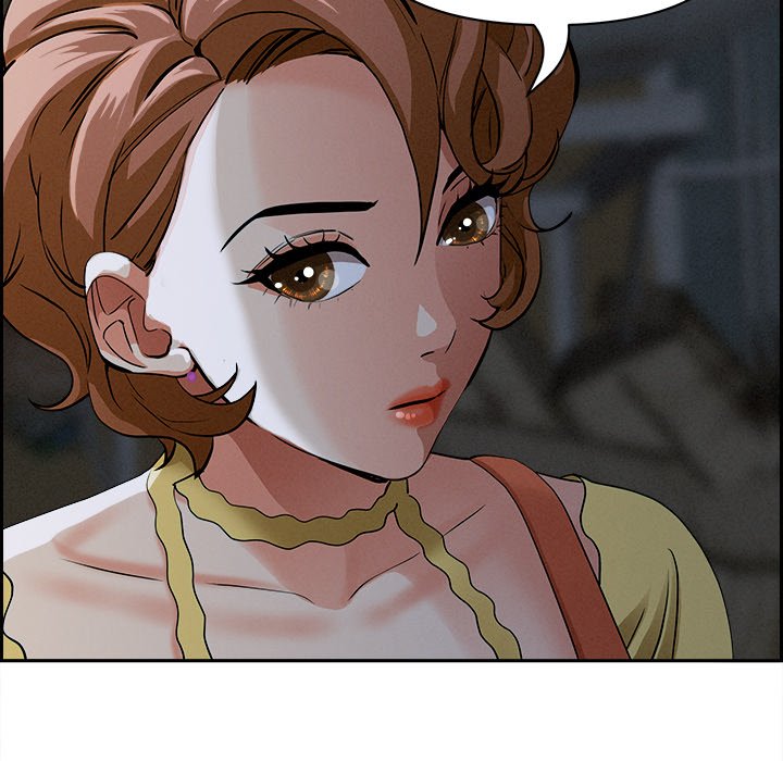 Her Bodyguard - episode 6 - 49